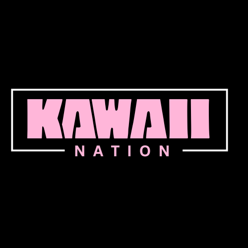 Kawaination